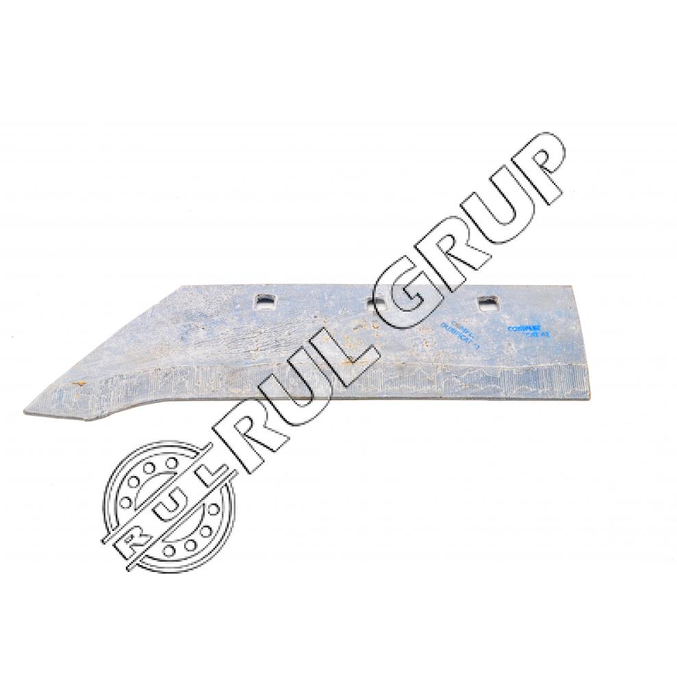 BRAZDAR PLUG PP4 CALIT DR ROM BV